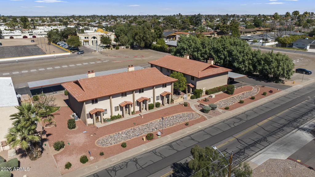 950 W Erie Street, Chandler, AZ 85225 — photo 3
