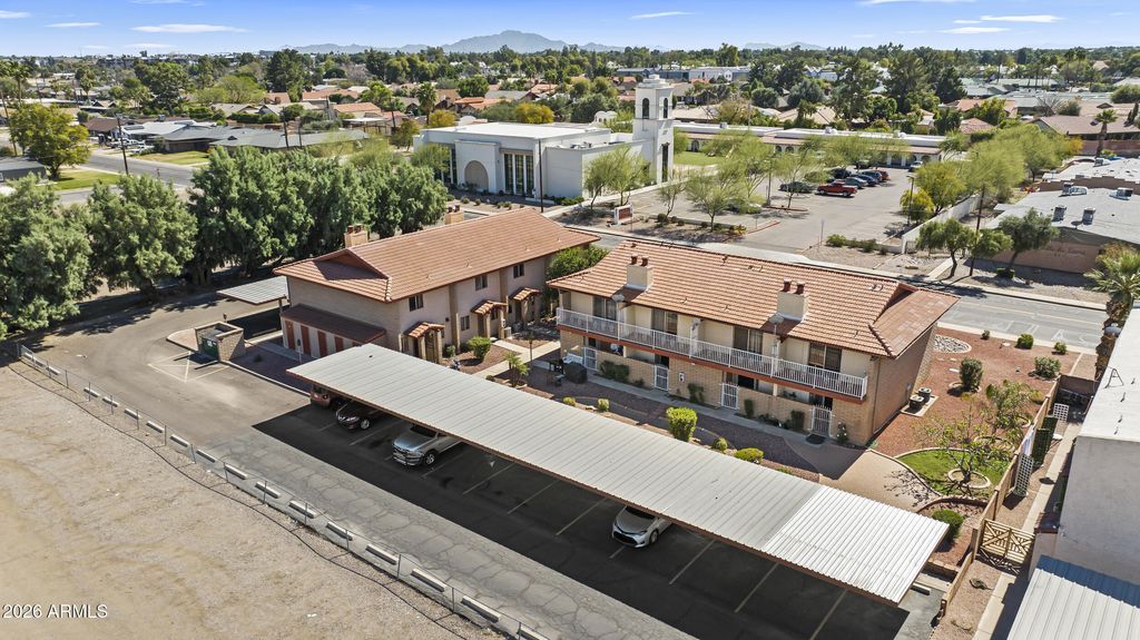 950 W Erie Street, Chandler, AZ 85225 — photo 4