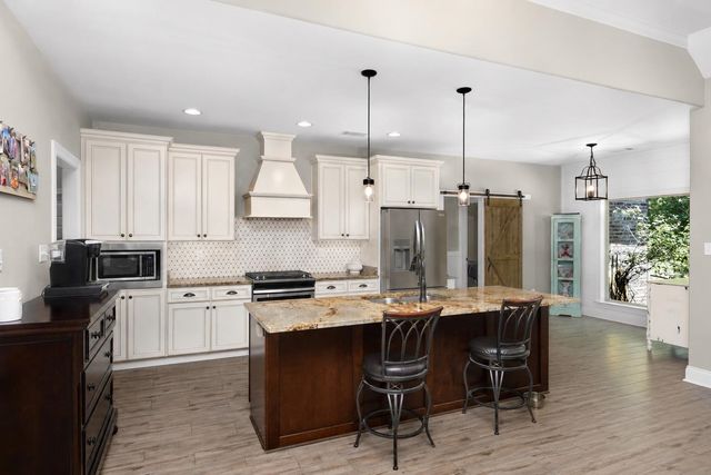 491 BEVERLY DR, Atoka, TN 38004