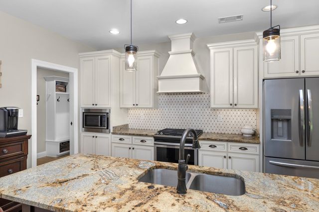 491 BEVERLY DR, Atoka, TN 38004
