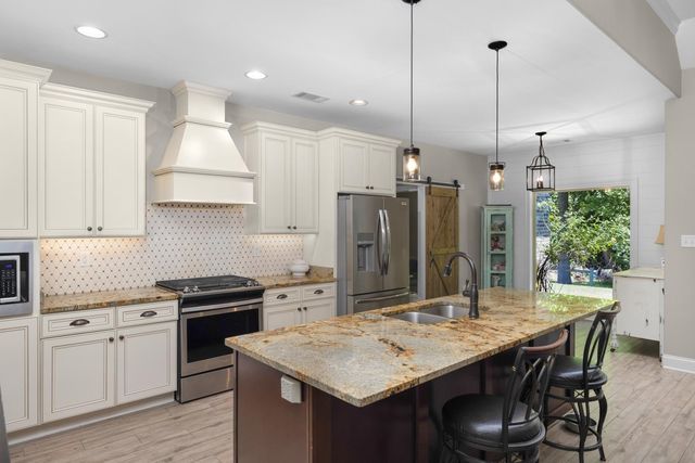 491 BEVERLY DR, Atoka, TN 38004