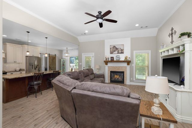 491 BEVERLY DR, Atoka, TN 38004