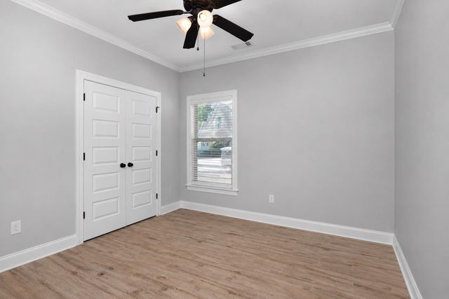 491 BEVERLY DR, Atoka, TN 38004