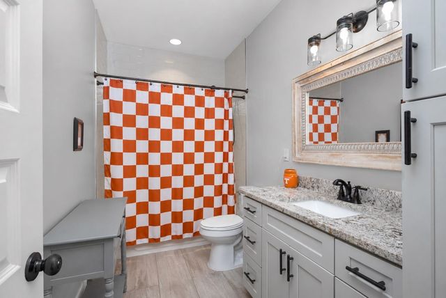 491 BEVERLY DR, Atoka, TN 38004