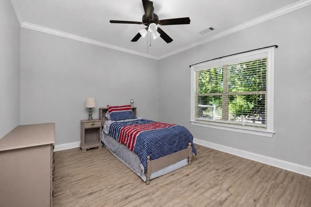 491 BEVERLY DR, Atoka, TN 38004