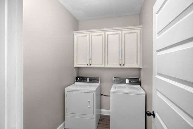 491 BEVERLY DR, Atoka, TN 38004