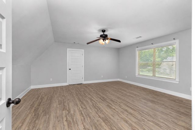 491 BEVERLY DR, Atoka, TN 38004