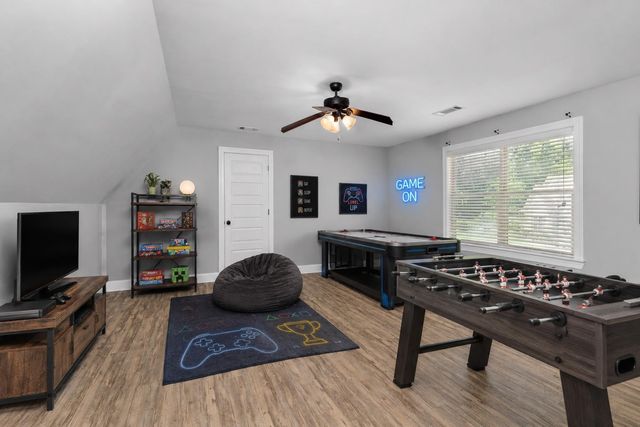 491 BEVERLY DR, Atoka, TN 38004