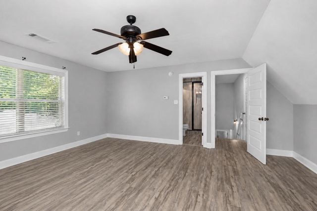 491 BEVERLY DR, Atoka, TN 38004