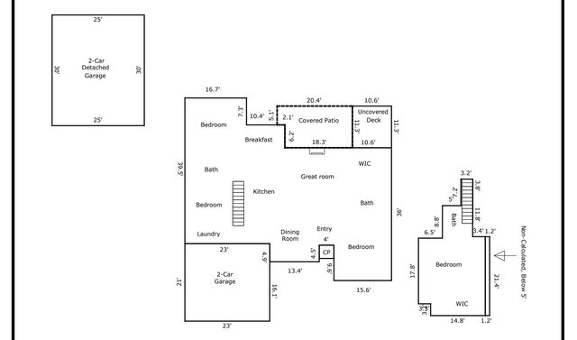 491 BEVERLY DR, Atoka, TN 38004