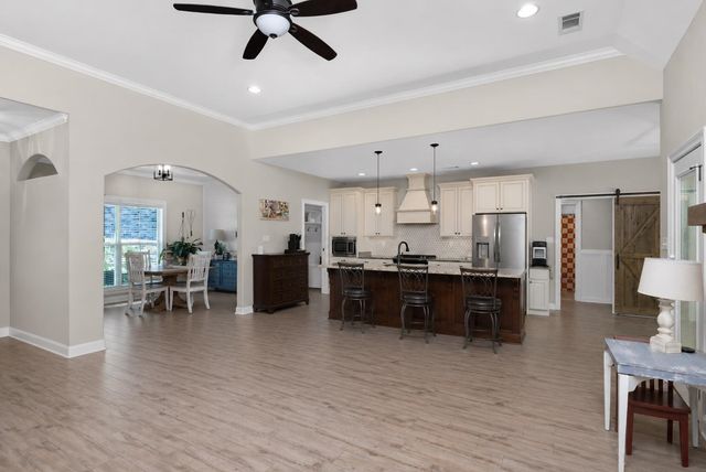 491 BEVERLY DR, Atoka, TN 38004