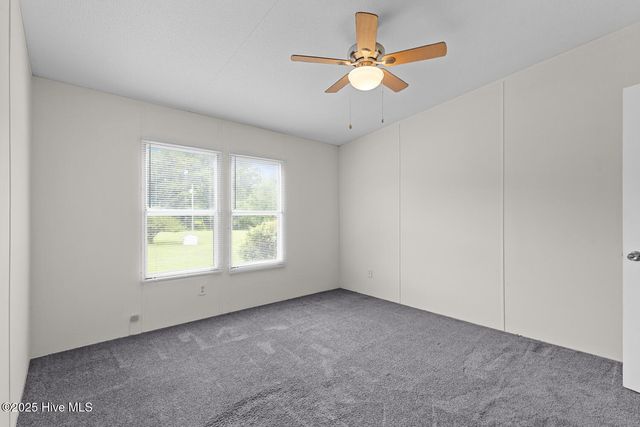 192 King Estates Road, Jacksonville, NC 28540