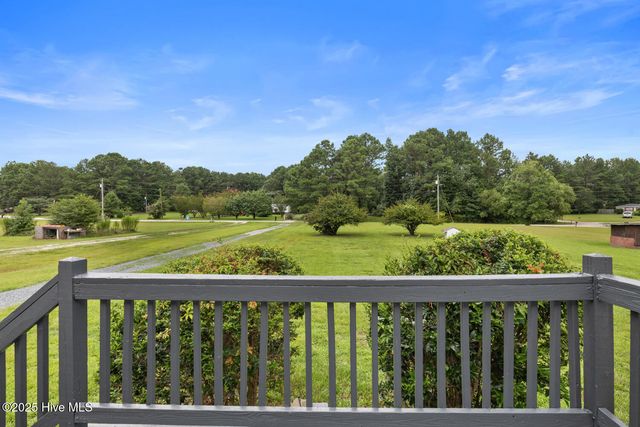 192 King Estates Road, Jacksonville, NC 28540