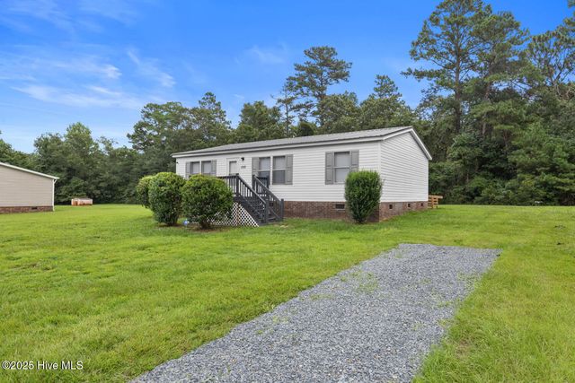 192 King Estates Road, Jacksonville, NC 28540