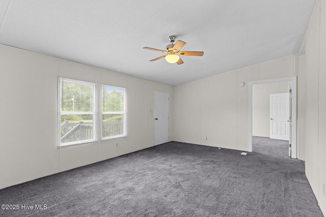 192 King Estates Road, Jacksonville, NC 28540