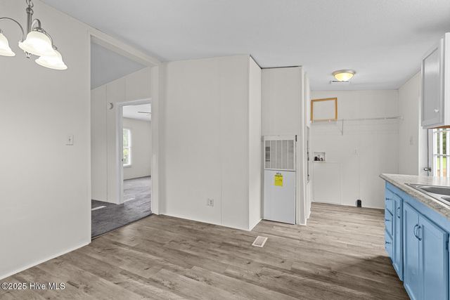 192 King Estates Road, Jacksonville, NC 28540