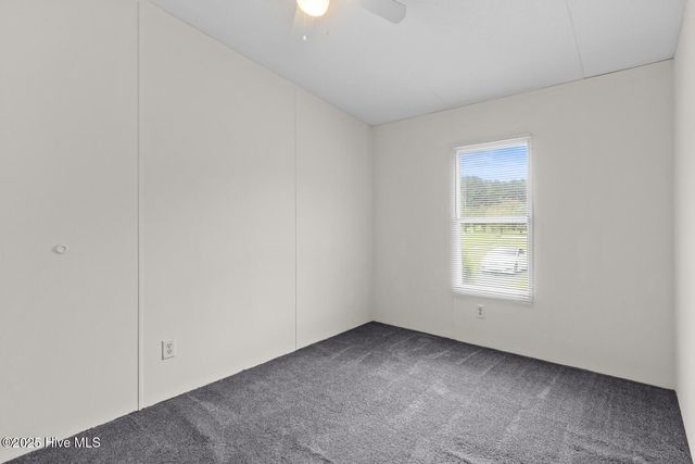192 King Estates Road, Jacksonville, NC 28540