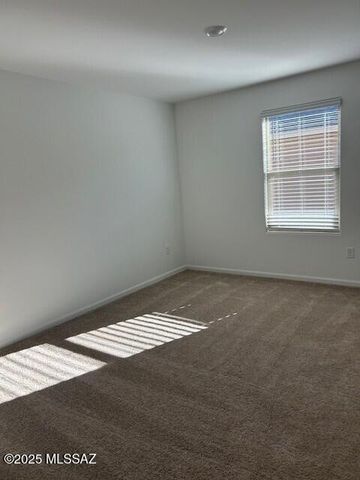 34302 S Incus Road, Red Rock, AZ 85145