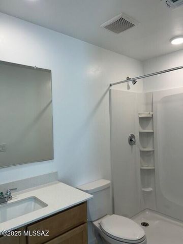 34302 S Incus Road, Red Rock, AZ 85145