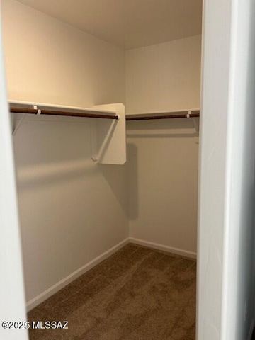 34302 S Incus Road, Red Rock, AZ 85145