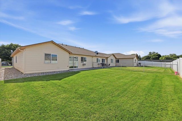 1721 N Bessie Ln, Spokane Valley, WA 99212
