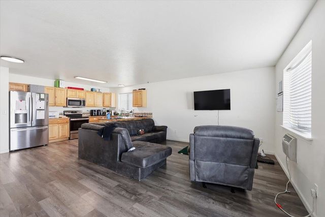 1721 N Bessie Ln, Spokane Valley, WA 99212