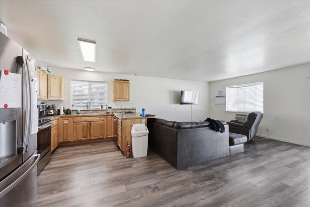 1721 N Bessie Ln, Spokane Valley, WA 99212