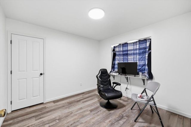 1721 N Bessie Ln, Spokane Valley, WA 99212