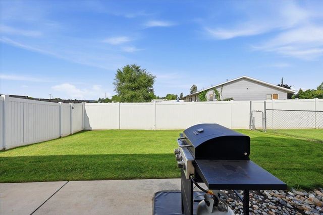 1721 N Bessie Ln, Spokane Valley, WA 99212