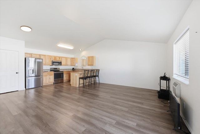 1721 N Bessie Ln, Spokane Valley, WA 99212