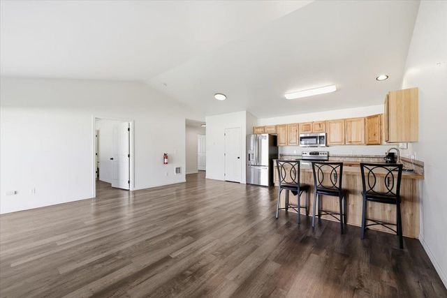 1721 N Bessie Ln, Spokane Valley, WA 99212