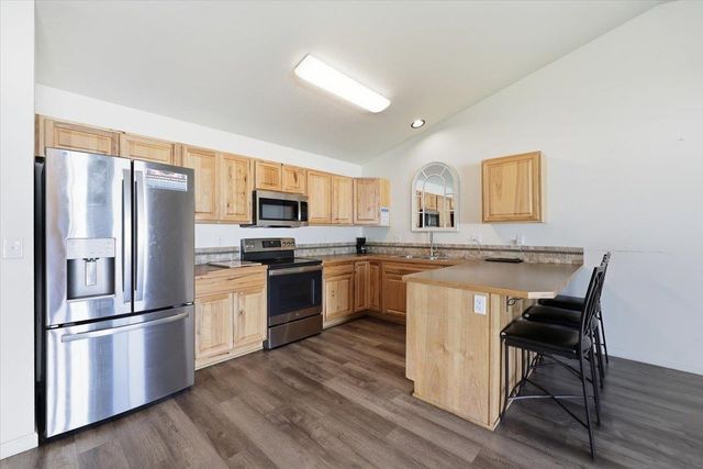 1721 N Bessie Ln, Spokane Valley, WA 99212