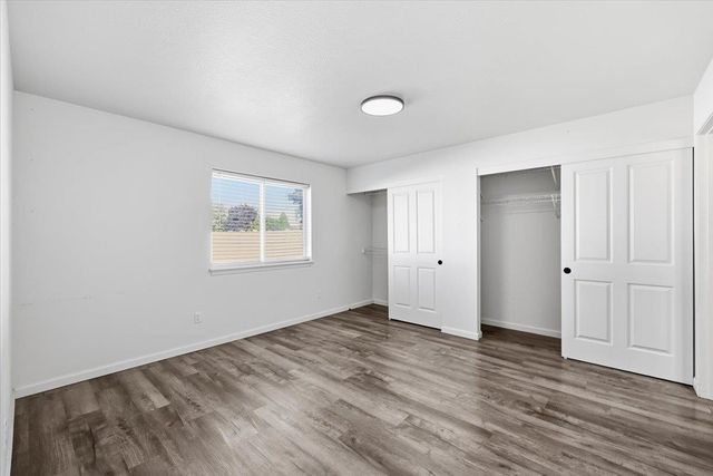 1721 N Bessie Ln, Spokane Valley, WA 99212