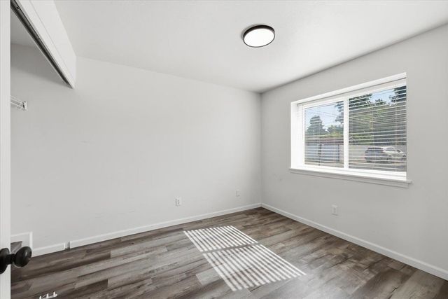 1721 N Bessie Ln, Spokane Valley, WA 99212