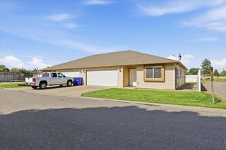 1721 N Bessie Ln, Spokane Valley, WA 99212