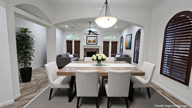 305 Reinicke Street, Houston, TX 77007