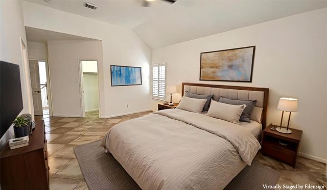 305 Reinicke Street, Houston, TX 77007