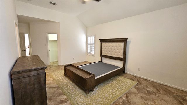 305 Reinicke Street, Houston, TX 77007