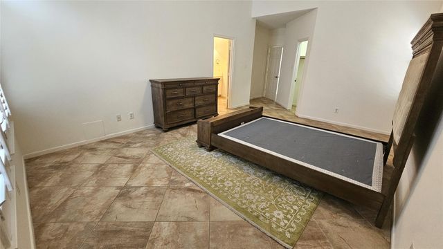 305 Reinicke Street, Houston, TX 77007