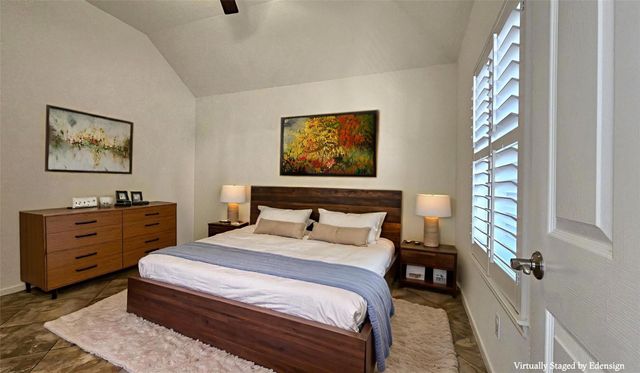 305 Reinicke Street, Houston, TX 77007