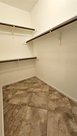 305 Reinicke Street, Houston, TX 77007