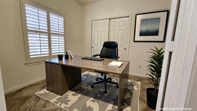 305 Reinicke Street, Houston, TX 77007