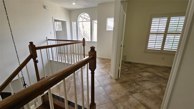 305 Reinicke Street, Houston, TX 77007