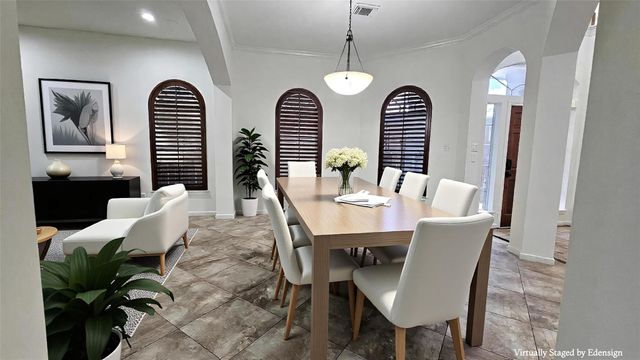 305 Reinicke Street, Houston, TX 77007