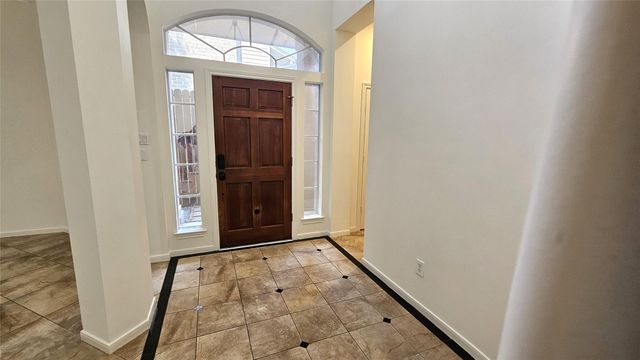 305 Reinicke Street, Houston, TX 77007