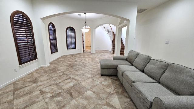 305 Reinicke Street, Houston, TX 77007