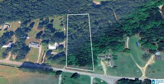 0 CO ROAD, Jemison, AL 35085