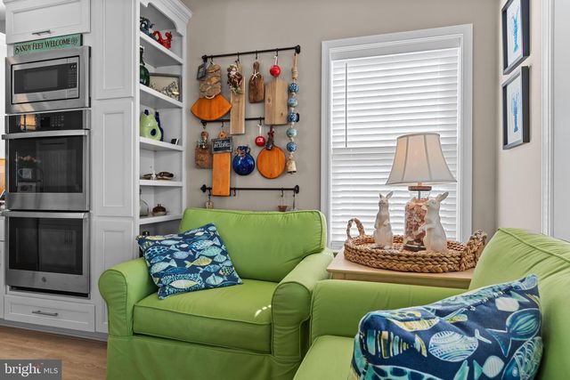 518 HARBOUR DR, Ocean City, MD 21842