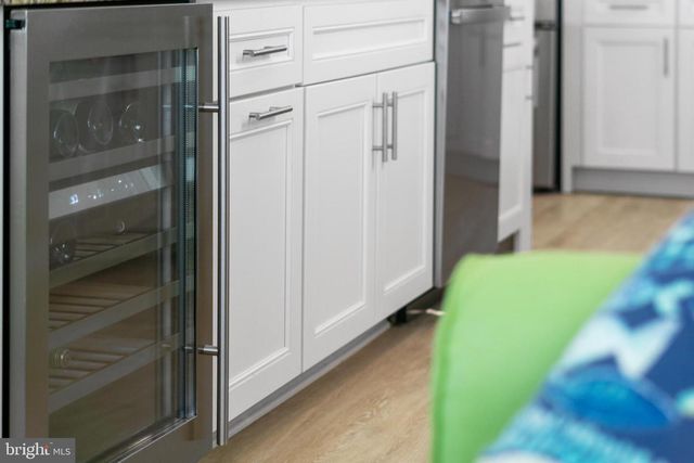 518 HARBOUR DR, Ocean City, MD 21842