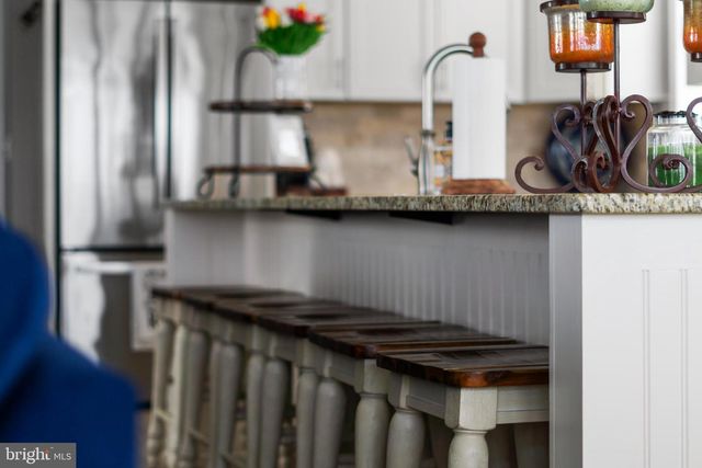 518 HARBOUR DR, Ocean City, MD 21842